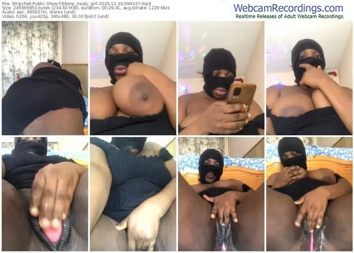 2024/12/30/stripchat-ebony_nasty_girl-09-43-37