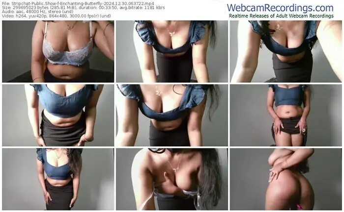 2024/12/30/stripchat-enchanting-butterfly-06-37-22