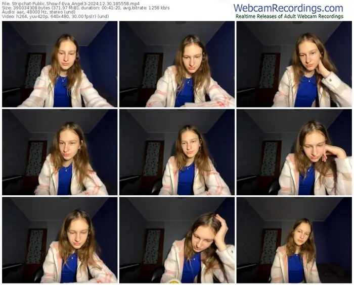 2024/12/30/stripchat-eva_angel3-18-55-58
