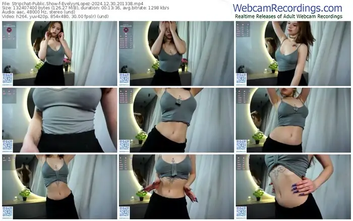 2024/12/30/stripchat-evelyynlopez-20-13-38