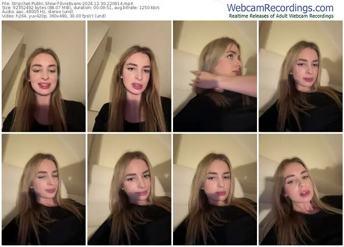 2024/12/30/stripchat-evieevans-22-06-14