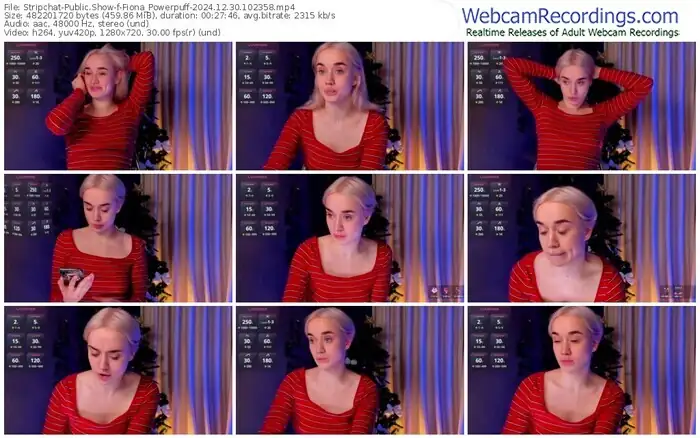 2024/12/30/stripchat-fiona_powerpuff-10-23-58