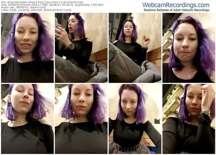 2024/12/30/stripchat-frost_foxy-05-41-05