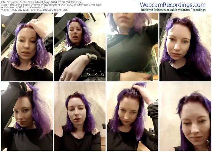 2024/12/30/stripchat-frost_foxy-05-43-31