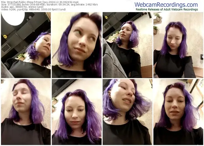 2024/12/30/stripchat-frost_foxy-06-24-32