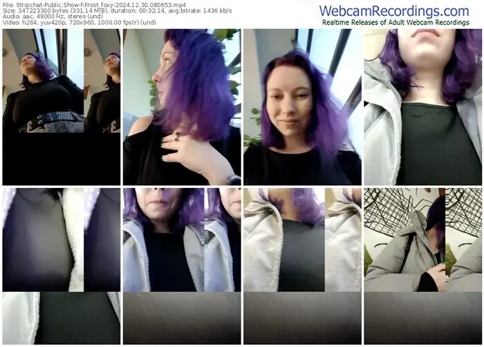2024/12/30/stripchat-frost_foxy-08-06-53