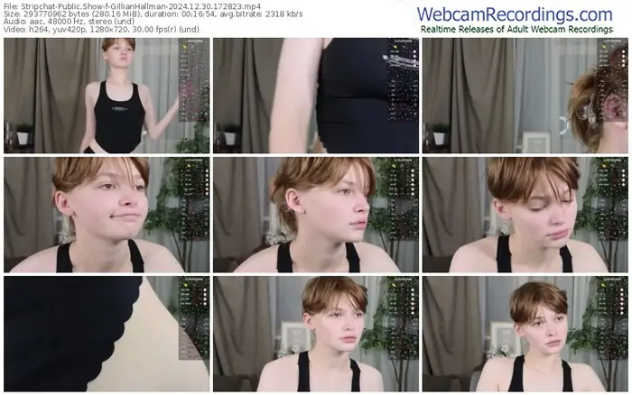 2024/12/30/stripchat-gillianhallman-17-28-23