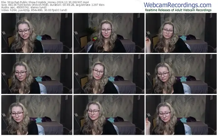 2024/12/30/stripchat-habibi_honey-06-19-07