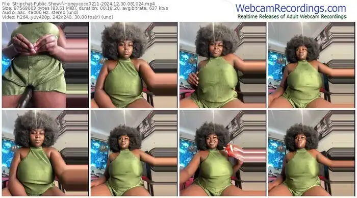 2024/12/30/stripchat-honeycoco0211-08-10-24