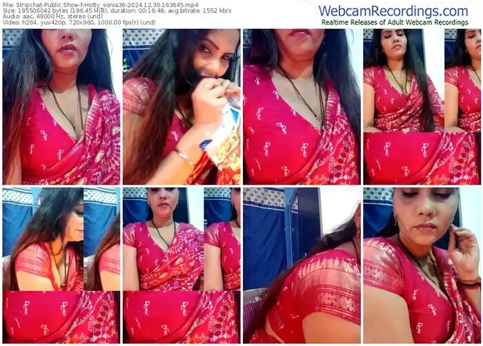 2024/12/30/stripchat-hotty_sonia36-16-36-45