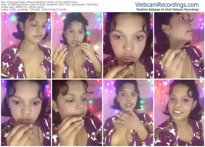 2024/12/30/stripchat-iamnoti-14-05-39