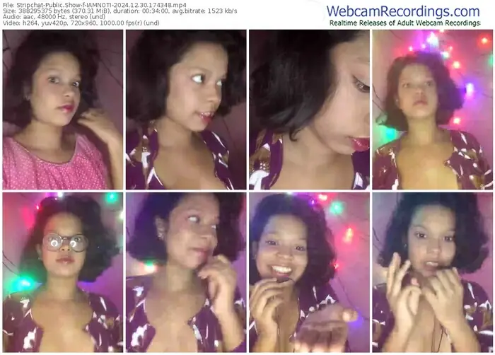 2024/12/30/stripchat-iamnoti-17-43-48