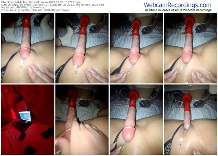 2024/12/30/stripchat-iitaniee-16-17-32