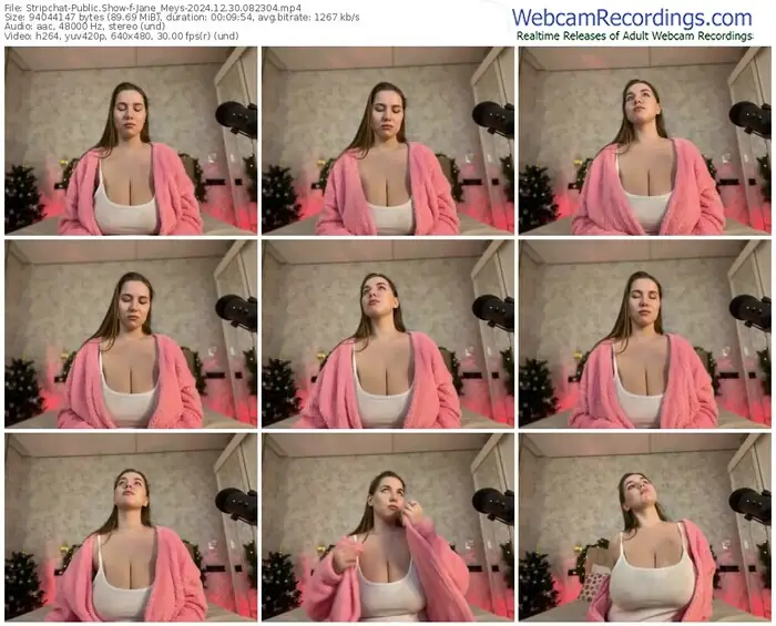 2024/12/30/stripchat-jane_meys-08-23-04