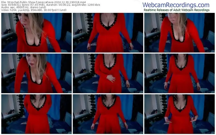2024/12/30/stripchat-jessicafoxie-19-00-18