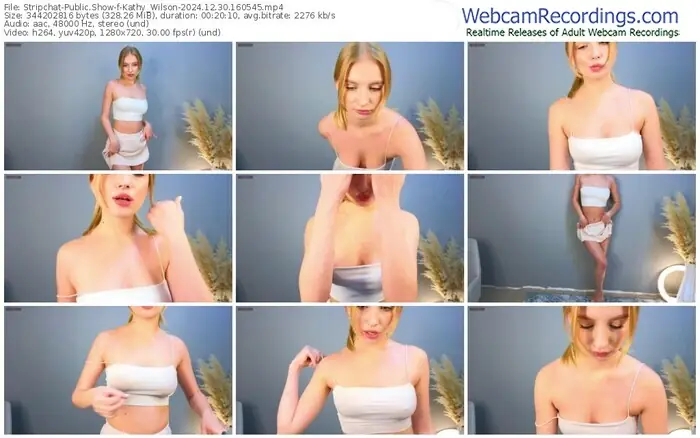 2024/12/30/stripchat-kathy_wilson-16-05-45