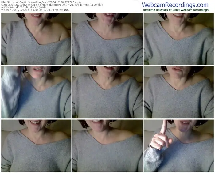 2024/12/30/stripchat-la_profx-22-25-00