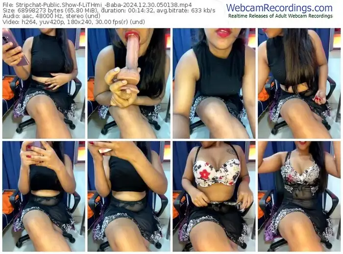 2024/12/30/stripchat-lithmi_-baba-05-01-38