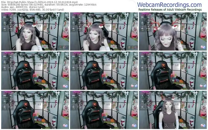 2024/12/30/stripchat-lilithlin-01-24-18