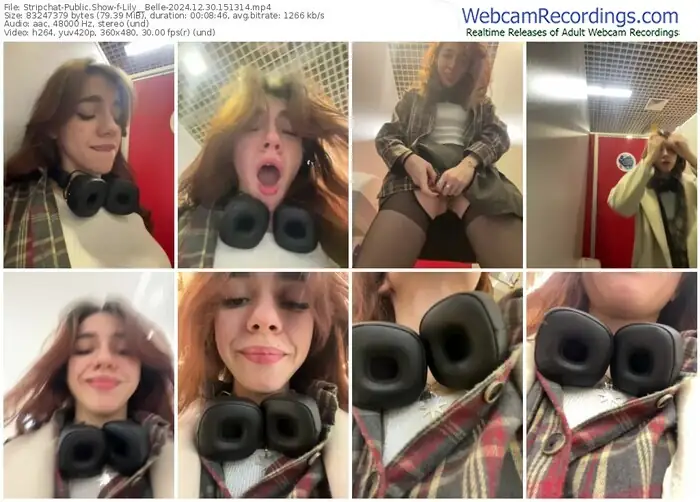 2024/12/30/stripchat-lily__belle-15-13-14