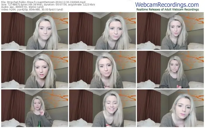 2024/12/30/stripchat-lisaonthemoon-19-40-46