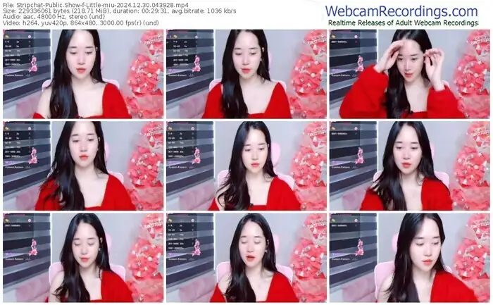 2024/12/30/stripchat-little-miu-04-39-28