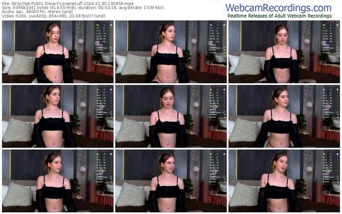 2024/12/30/stripchat-loraineluff-19-06-59
