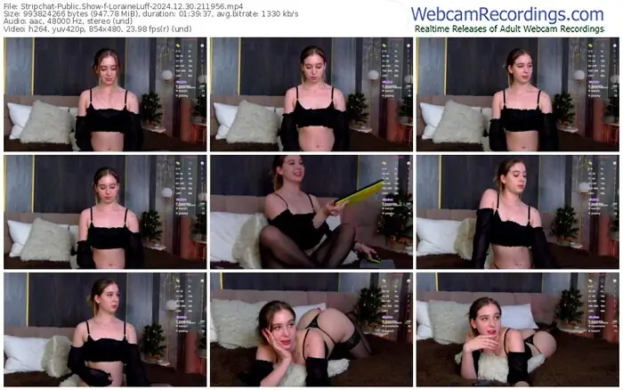 2024/12/30/stripchat-loraineluff-21-19-56