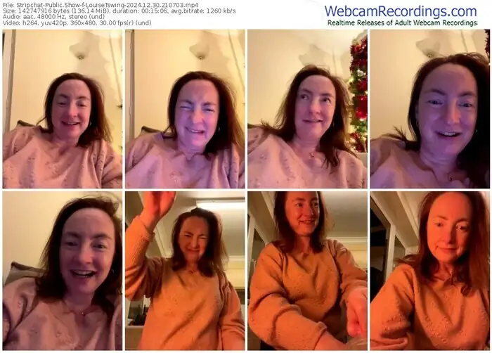 2024/12/30/stripchat-louisetswing-21-07-03