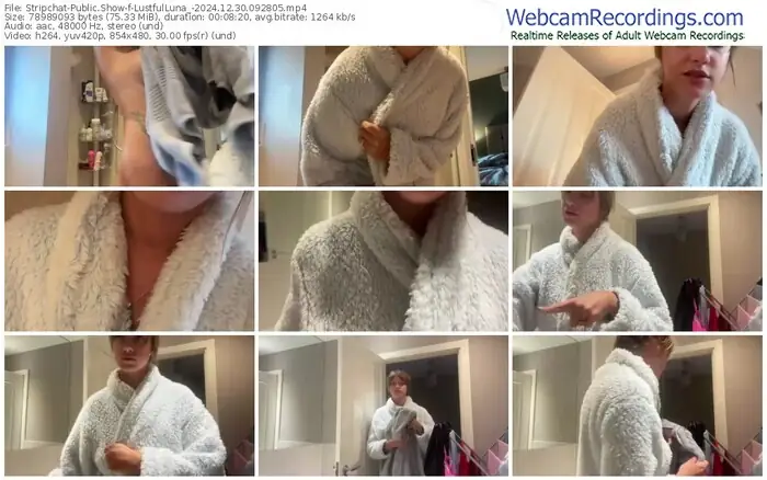 2024/12/30/stripchat-lustfulluna_-09-28-05