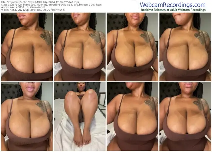 2024/12/30/stripchat-mill204-02-06-40