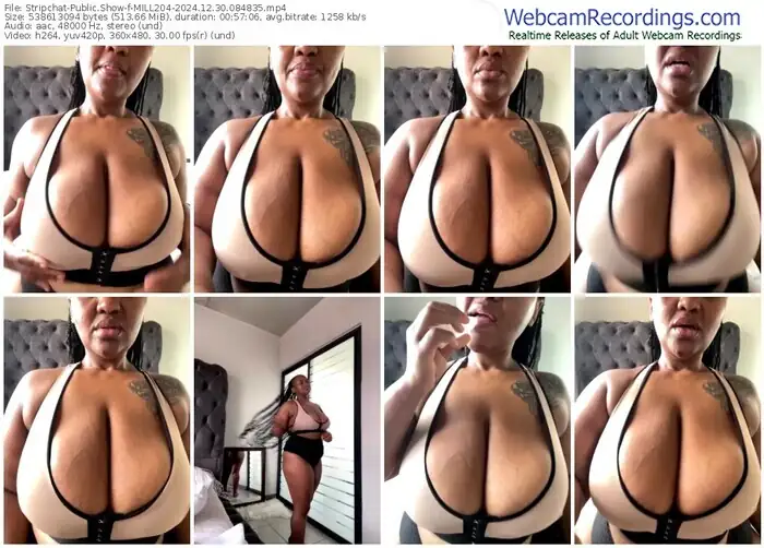 2024/12/30/stripchat-mill204-08-48-35
