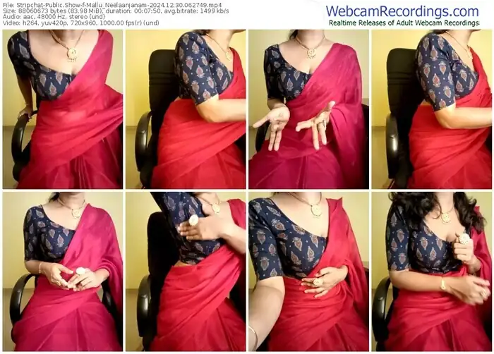 2024/12/30/stripchat-mallu_neelaanjanam-06-27-49