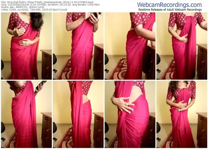 2024/12/30/stripchat-mallu_neelaanjanam-07-08-04