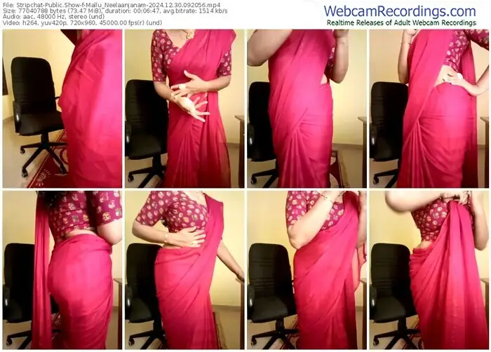 2024/12/30/stripchat-mallu_neelaanjanam-09-20-56