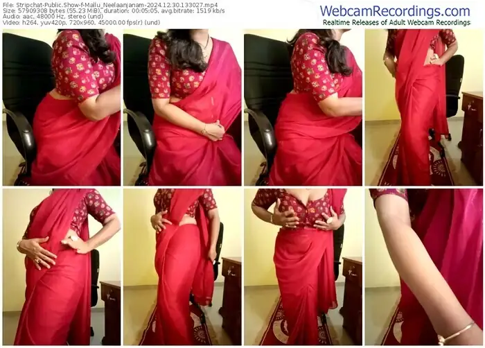 2024/12/30/stripchat-mallu_neelaanjanam-13-30-27