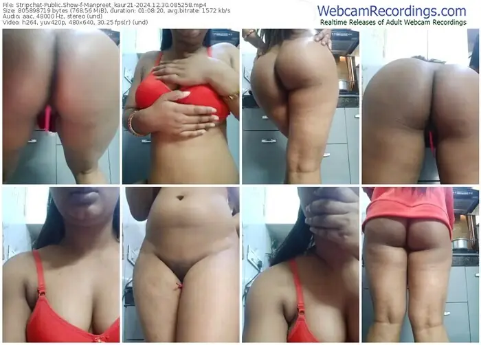 2024/12/30/stripchat-manpreet_kaur21-08-52-58