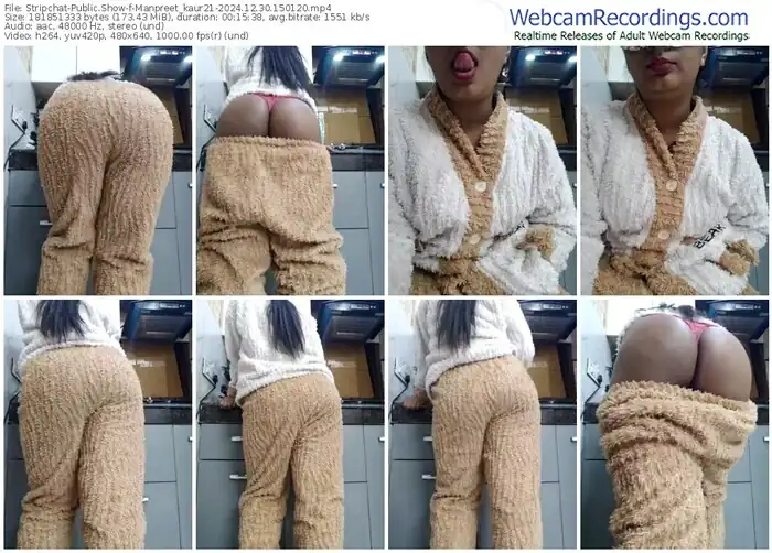 2024/12/30/stripchat-manpreet_kaur21-15-01-20