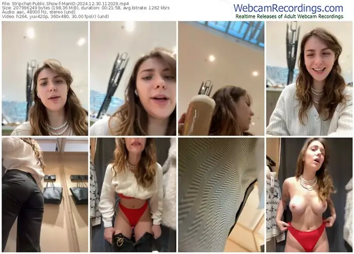 2024/12/30/stripchat-mariid-11-20-29