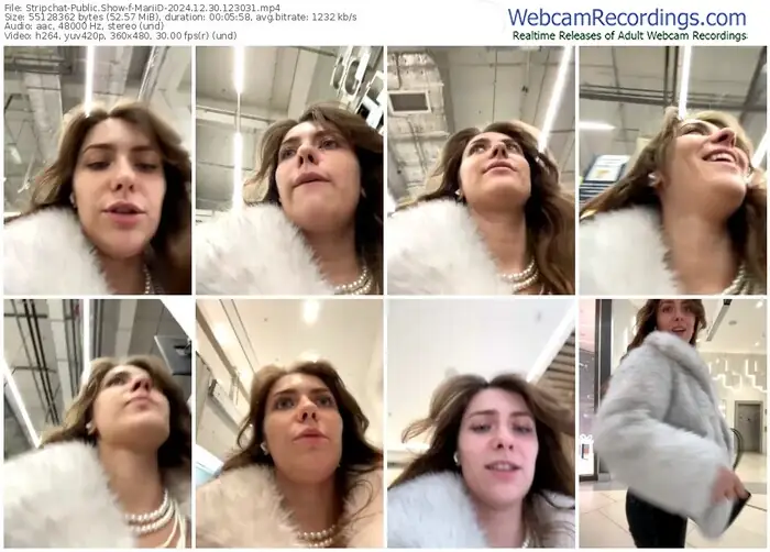 2024/12/30/stripchat-mariid-12-30-31