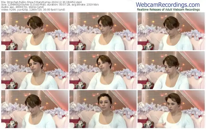 2024/12/30/stripchat-marymurray-18-44-52