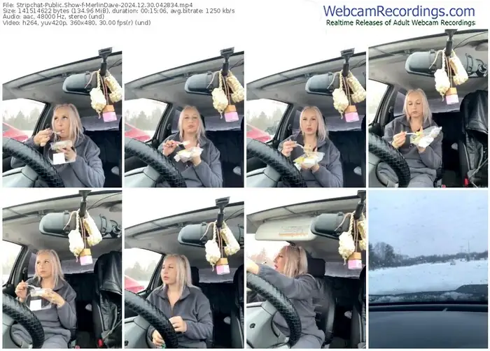 2024/12/30/stripchat-merlindave-04-28-34