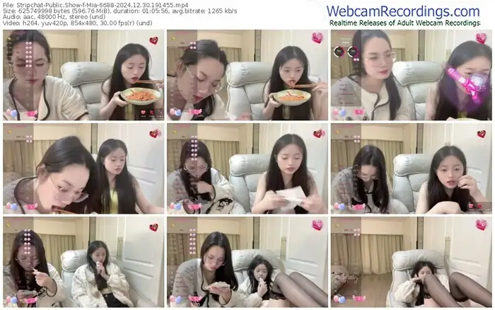 2024/12/30/stripchat-mia-6688-19-14-55