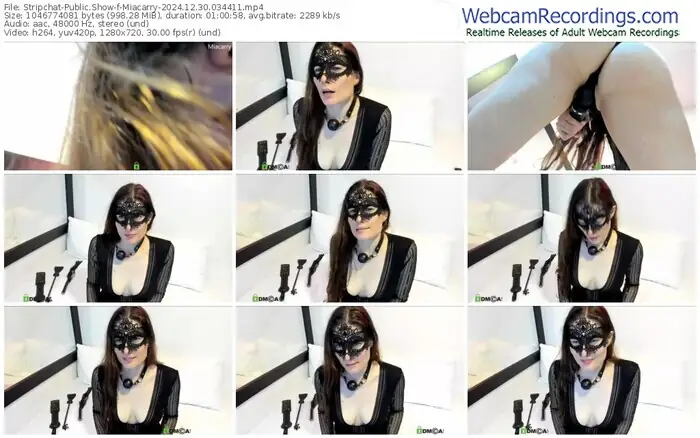 2024/12/30/stripchat-miacarry-03-44-11