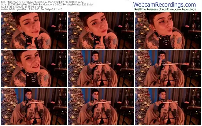 2024/12/30/stripchat-michaellamoon-02-00-19