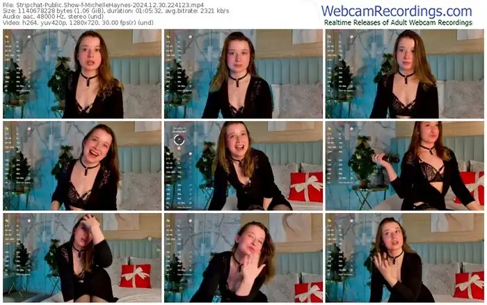 2024/12/30/stripchat-michellehaynes-22-41-23