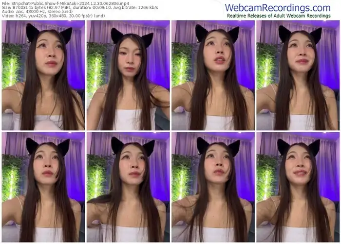 2024/12/30/stripchat-mikaaoki-06-28-06