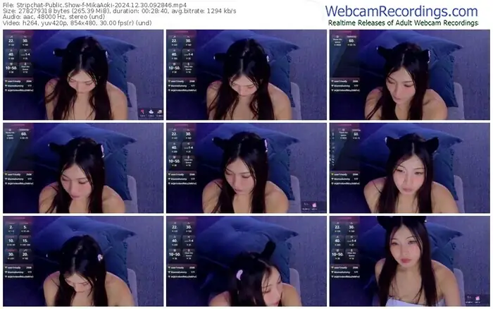 2024/12/30/stripchat-mikaaoki-09-28-46