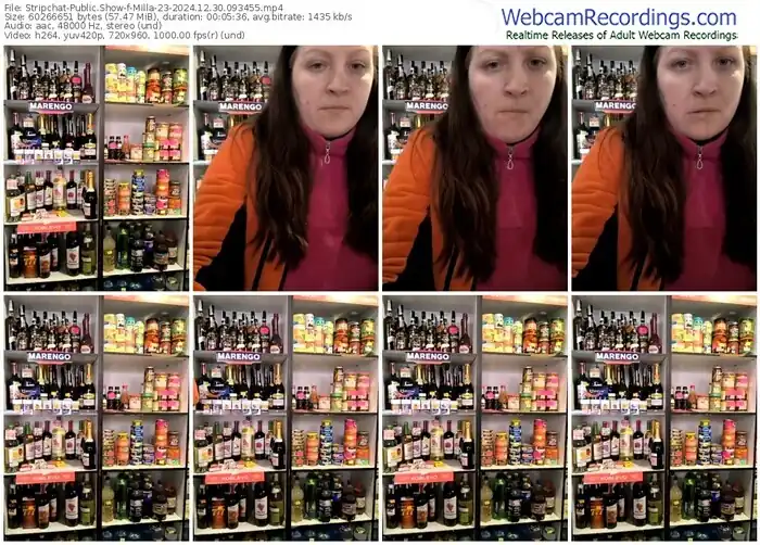 2024/12/30/stripchat-milla-23-09-34-55