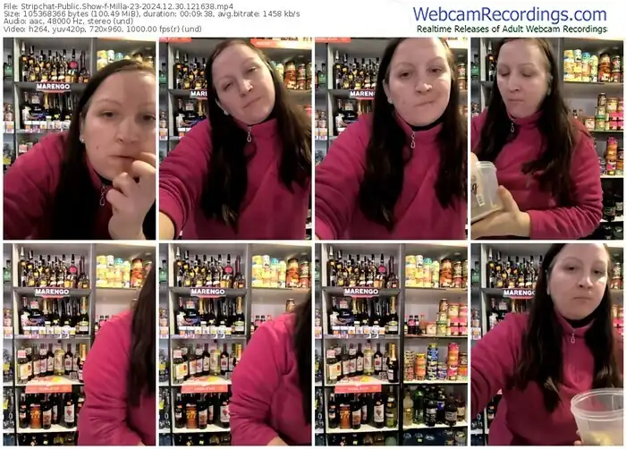 2024/12/30/stripchat-milla-23-12-16-38